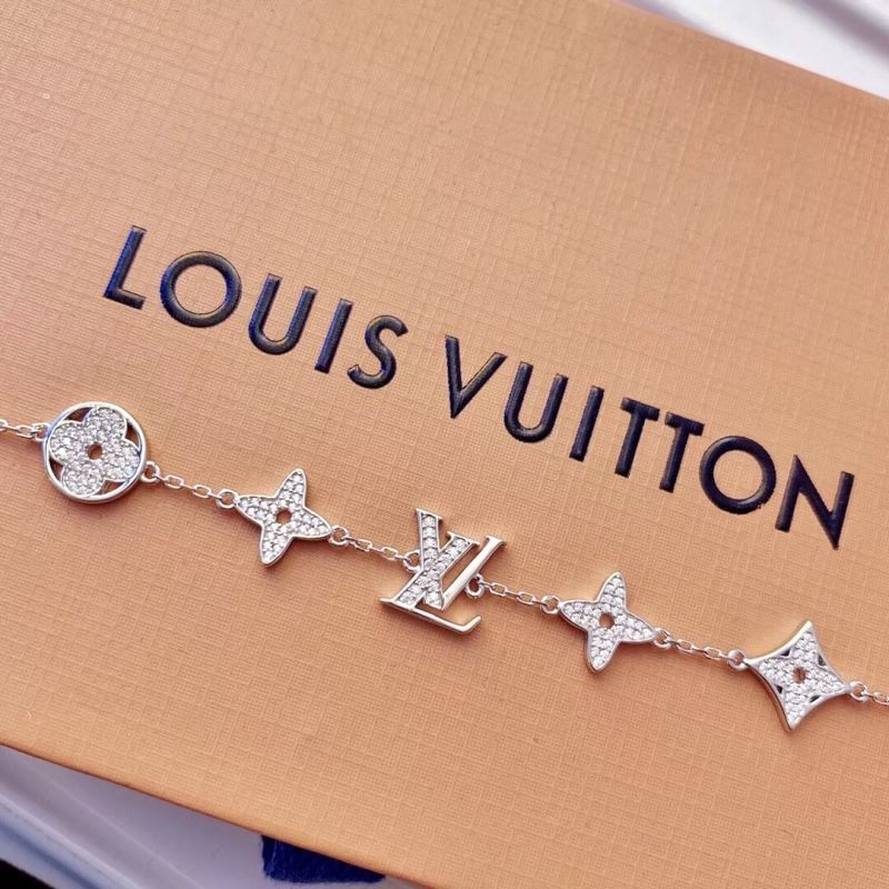 Louis Vuitton Bracelets